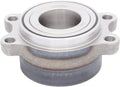512356 - Rear Wheel Hub Bearing Assembly