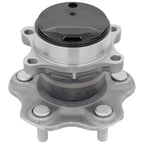 512550 - Rear Wheel Hub Bearing Assembly