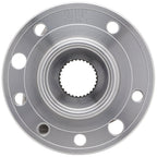 513192 - Front Wheel Hub Bearing Assembly