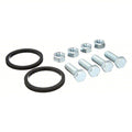 Flange Hardware Kits, For Bell & Gossett
