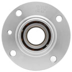 513111 - Front Wheel Hub Bearing Assembly