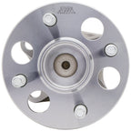 512371 - Rear Wheel Hub Bearing Assembly