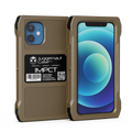 iPhone 12 Mini IMPCT Phone Case - Made in USA