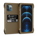 iPhone 12 & 12 Pro IMPCT Phone Case - Made in USA