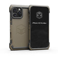 iPhone 16 Pro Max ENDVR Phone Case - Made in USA