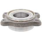 512305K - Front Wheel Hub Bearing Assembly Repair Kit