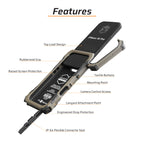 iPhone 16 Pro ADVNTR Phone Case - Made in USA