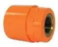 Female Sprinkler Adapter Slip by Fitting