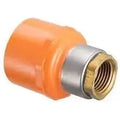 Female Fire Sprinkler Head Adapter
