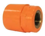 Female Sprinkler Adapter Slip by Fitting