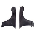 Carbon Fiber Z Tune Style Front Fender for Nissan Skyline R34 GTT GTR