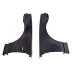 Carbon Fiber Z Tune Style Front Fender for Nissan Skyline R34 GTT GTR