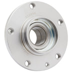 513096 - Front Wheel Hub Bearing Assembly