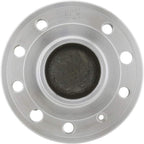 512307 - Rear Wheel Hub Bearing Hub Assembly
