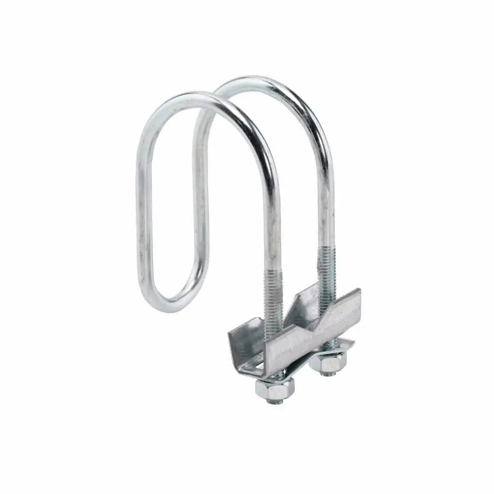 Fig 1000 Fast Clamp Sway Brace Attachment for Fire Safety