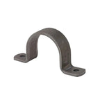 Fig 20S Flush Mount Pipe Strap for Secure Support