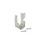Fig 24 Double Fastener Strap Sidemount Solutions