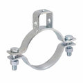 Ring Clamp 4 For Fire Protection System Equipment