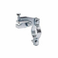 Fig 4L Sway Brace Attachment for Reliable Support