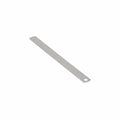 Fig 69 Beam Clamp Retaining Strap for Secure Support