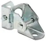 Fig 909 Threadless Sway Brace for Fire Protection