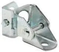 Fig 909 Threadless Sway Brace for Fire Protection