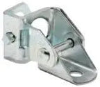 Fig 909 Threadless Sway Brace for Fire Protection