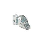 Fig 909 Threadless Sway Brace for Fire Protection