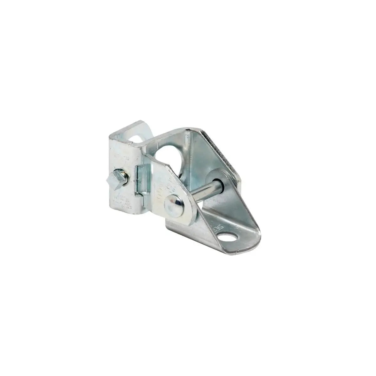 Fig 909 Threadless Sway Brace for Fire Protection