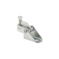 AF076 Universal Swivel Attach UL FM Fire Protection System