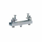 Fig 800 Adjustable Sway Brace Attachment for Steel