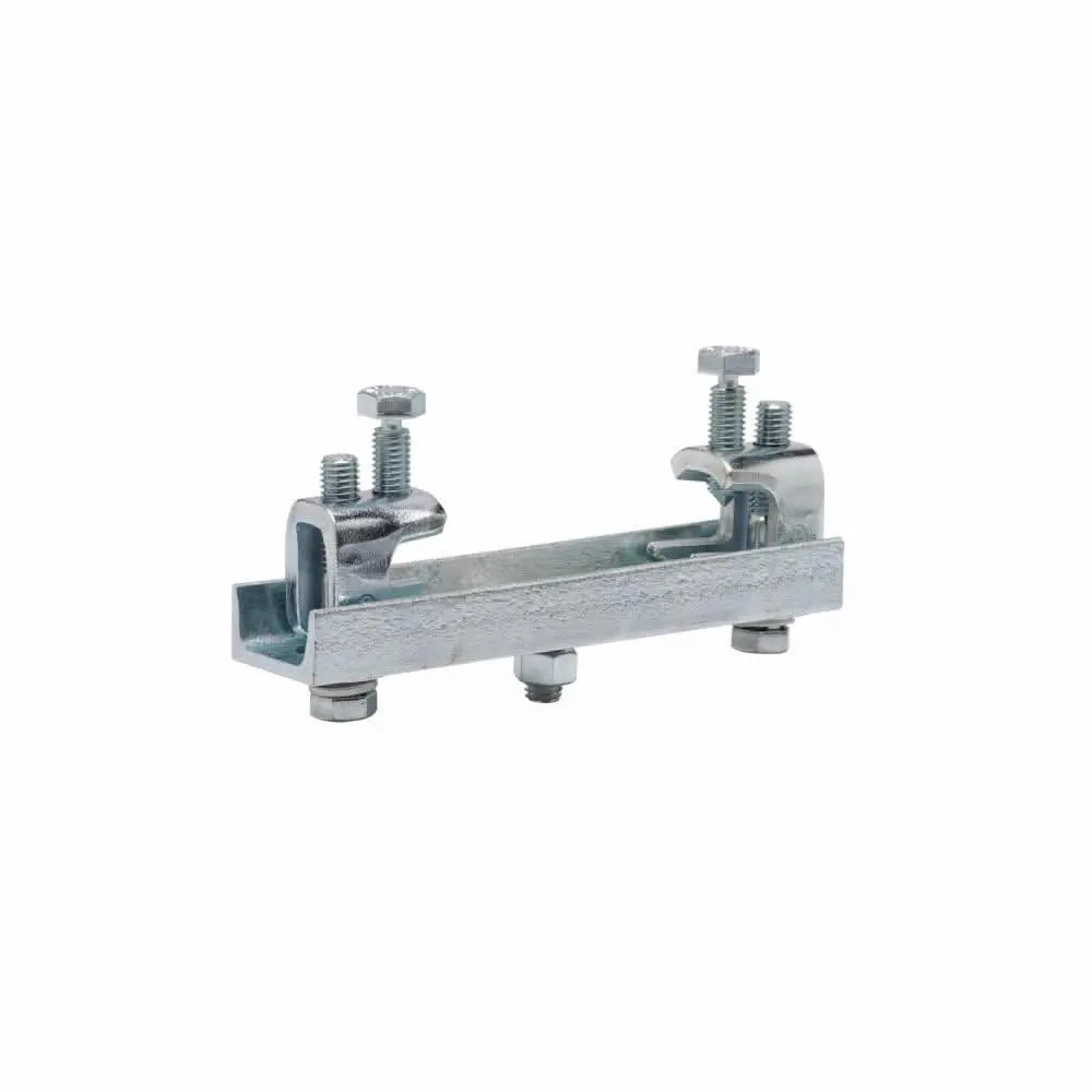 Fig 800 Adjustable Sway Brace Attachment for Steel