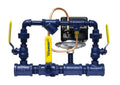 Filter Maintenance Kit for Fire Protection Systems