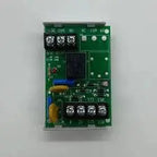 Fire-Lite Relay Module MR-101 T for Fire Safety Systems
