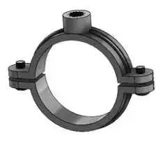 Fire Pipe Hanger Split Ring PHD 508R | Reliable Sprinkler