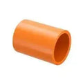 Fire Protection Coupling Secure System Seal Pro
