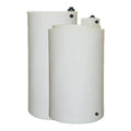 254 GAL RES TANK FILL VLV 34"