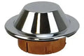Fire Protection Secure Mounting CCP Coverplate
