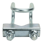 Fire Protection Sway Brace Seismic Figure 010 | Reliable PHD