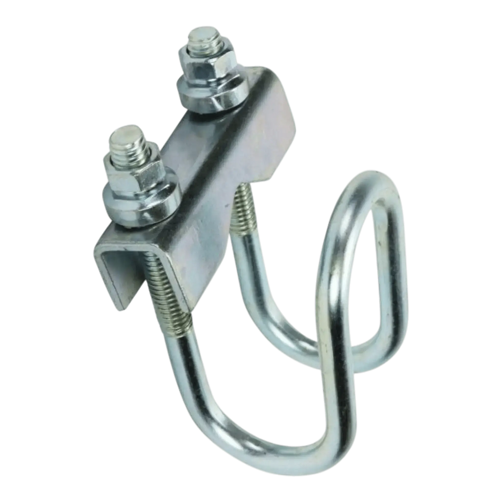 Fire Protection Sway Brace Seismic Figure 010 | Reliable PHD