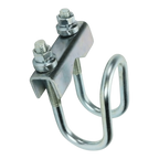 Fire Protection Sway Brace Seismic Figure 010 | Reliable PHD