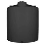 Fire Protection Tank Integrated Fittings Level | SAFE TANK
