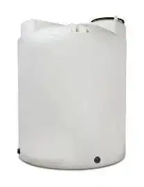 Fire Protection Tank Integrated Fittings Level | SAFE TANK