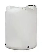 Fire Protection Tank Integrated Fittings Level | SAFE TANK