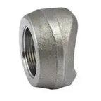 Fire Protection Threaded Olets for Secure Connections