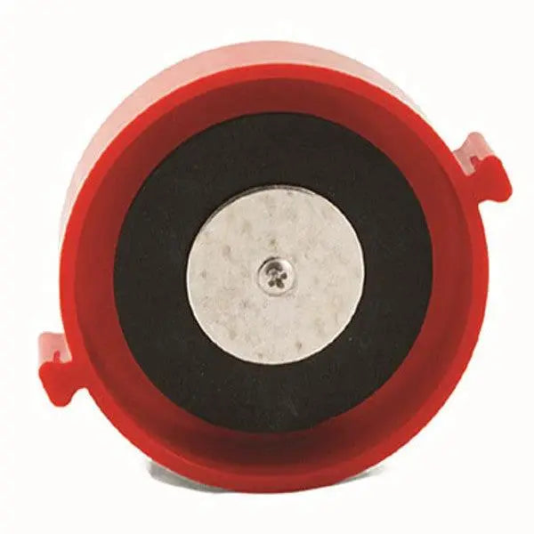 2-1/2" Standpipe Hose Valve Ab S-Bt Fire Protection