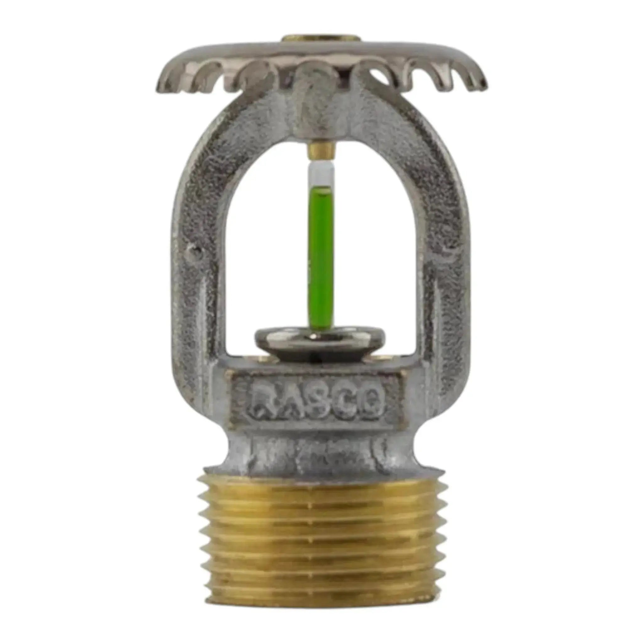Fire Protection Upright Sprinkler K8.0 3/4in RA6322B11