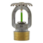 Fire Protection Upright Sprinkler K8.0 3/4in RA6322B11