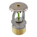 Fire Protection Upright Sprinkler K8.0 3/4in RA6322B11