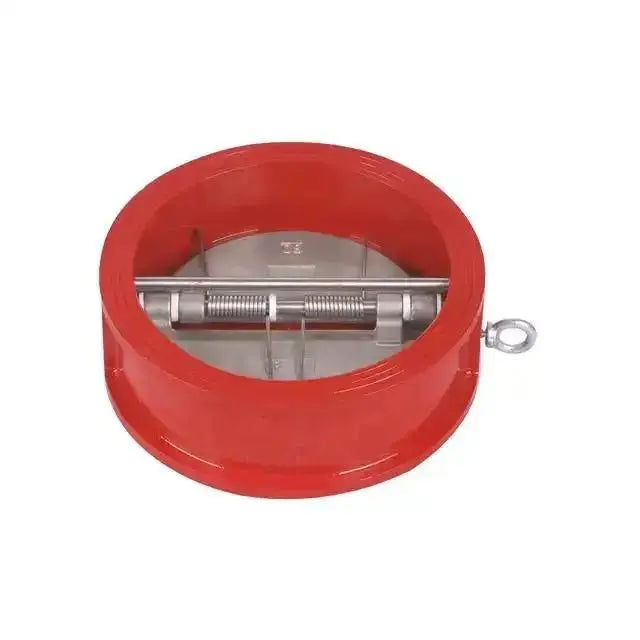 Wafer Check Valve